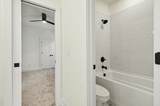 5618A Obrien Ave - Photo 29