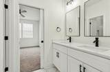 5618A Obrien Ave - Photo 30
