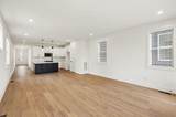 5618A Obrien Ave - Photo 4
