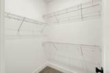 5618A Obrien Ave - Photo 31