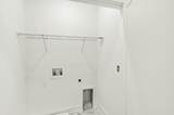 5618A Obrien Ave - Photo 32