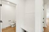 5618A Obrien Ave - Photo 33