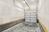 5618A Obrien Ave - Photo 34