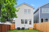5618A Obrien Ave - Photo 35