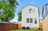 5618A Obrien Ave - Photo 36