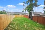 5618A Obrien Ave - Photo 37