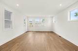 5618A Obrien Ave - Photo 5