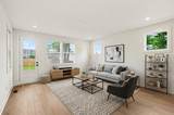 5618A Obrien Ave - Photo 6