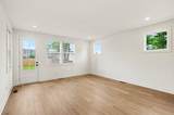 5618A Obrien Ave - Photo 7