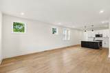 5618A Obrien Ave - Photo 8