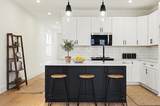 5618A Obrien Ave - Photo 9