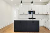 5618A Obrien Ave - Photo 10