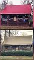 27412743 Cosby Hwy - Photo 1