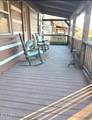 27412743 Cosby Hwy - Photo 2