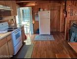 27412743 Cosby Hwy - Photo 11