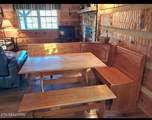 27412743 Cosby Hwy - Photo 12