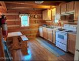 27412743 Cosby Hwy - Photo 13