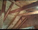 27412743 Cosby Hwy - Photo 14