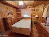 27412743 Cosby Hwy - Photo 15