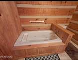 27412743 Cosby Hwy - Photo 16