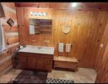 27412743 Cosby Hwy - Photo 17