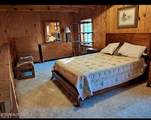 27412743 Cosby Hwy - Photo 18
