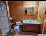 27412743 Cosby Hwy - Photo 19