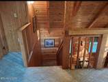 27412743 Cosby Hwy - Photo 20
