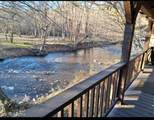 27412743 Cosby Hwy - Photo 3