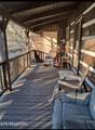 27412743 Cosby Hwy - Photo 4