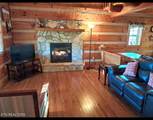 27412743 Cosby Hwy - Photo 5