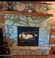 27412743 Cosby Hwy - Photo 6