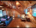 27412743 Cosby Hwy - Photo 7