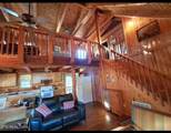 27412743 Cosby Hwy - Photo 8