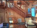 27412743 Cosby Hwy - Photo 9