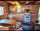 27412743 Cosby Hwy - Photo 10