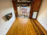 1350 Rosa L Parks Blvd - Photo 1