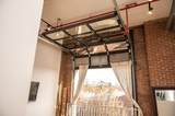 1350 Rosa L Parks Blvd - Photo 2