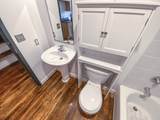 1350 Rosa L Parks Blvd - Photo 11