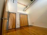 1350 Rosa L Parks Blvd - Photo 12