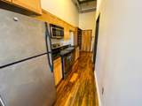 1350 Rosa L Parks Blvd - Photo 13