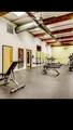 1350 Rosa L Parks Blvd - Photo 14
