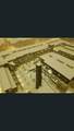 1350 Rosa L Parks Blvd - Photo 3