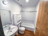 1350 Rosa L Parks Blvd - Photo 6