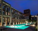 1350 Rosa L Parks Blvd - Photo 7