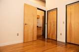 1350 Rosa L Parks Blvd - Photo 9