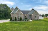 4358 Vervilla Rd - Photo 1