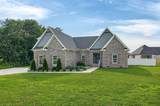4358 Vervilla Rd - Photo 2