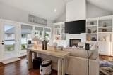 4358 Vervilla Rd - Photo 11