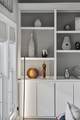 4358 Vervilla Rd - Photo 12